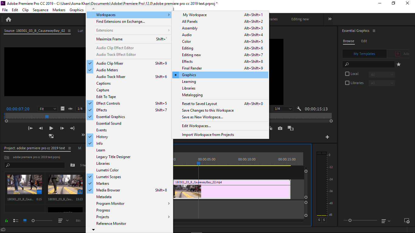 Adobe Premiere Pro titles. Premiere Pro cc 2019. Title в Premiere Pro. Title for Adobe Premiere Pro. Как экспортировать в премьере