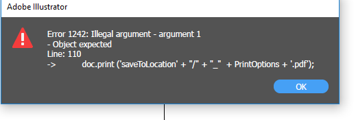Capture.PNG
