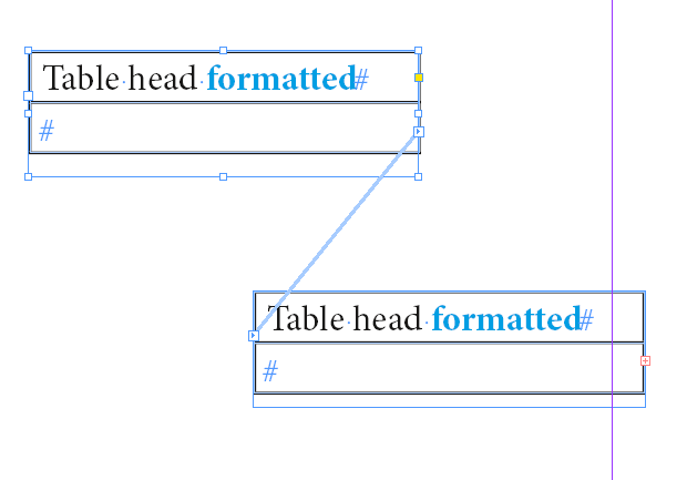 TableHead-OneColumnTable-1.PNG