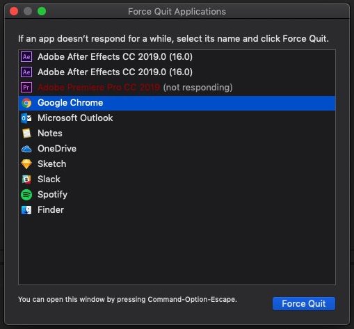 how to get adobe after effects for free mac 201