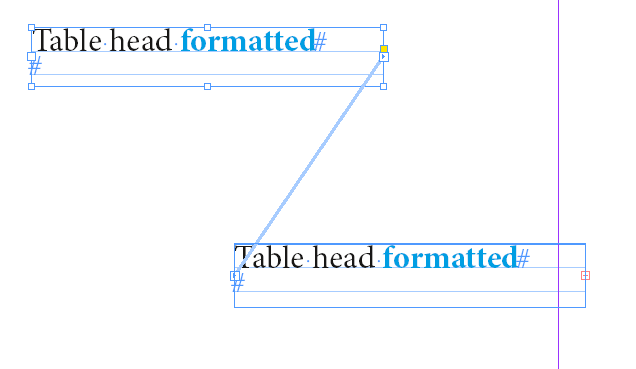 TableHead-OneColumnTable-2.PNG