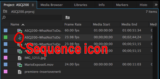 premiere-sequenceicon.jpg