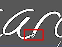 Screenshot_13.jpg