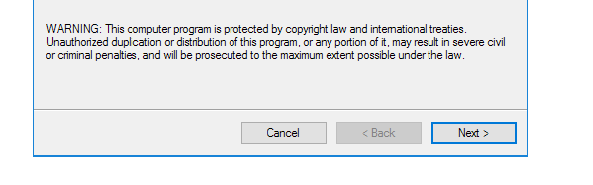 Image_ok_lower_border.PNG