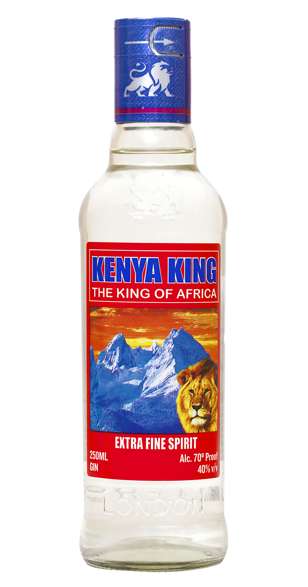 LDK-Kenya-King-Bottle.png