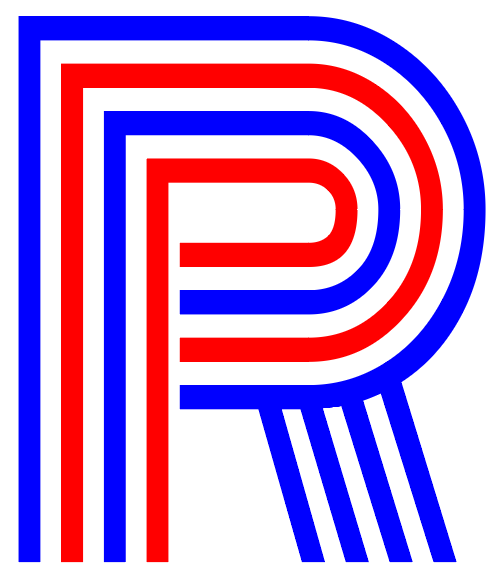 Illustrator1.PNG