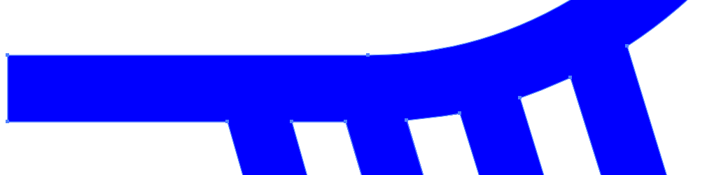 Illustrator2.PNG
