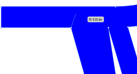 Illustrator3.PNG