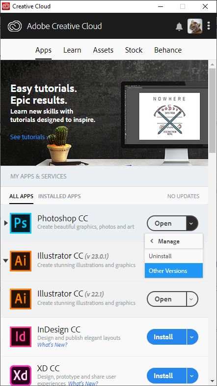 Solved: Photoshop Cc V 20.01 - Full Of Bugs - Adobe Support Community ...