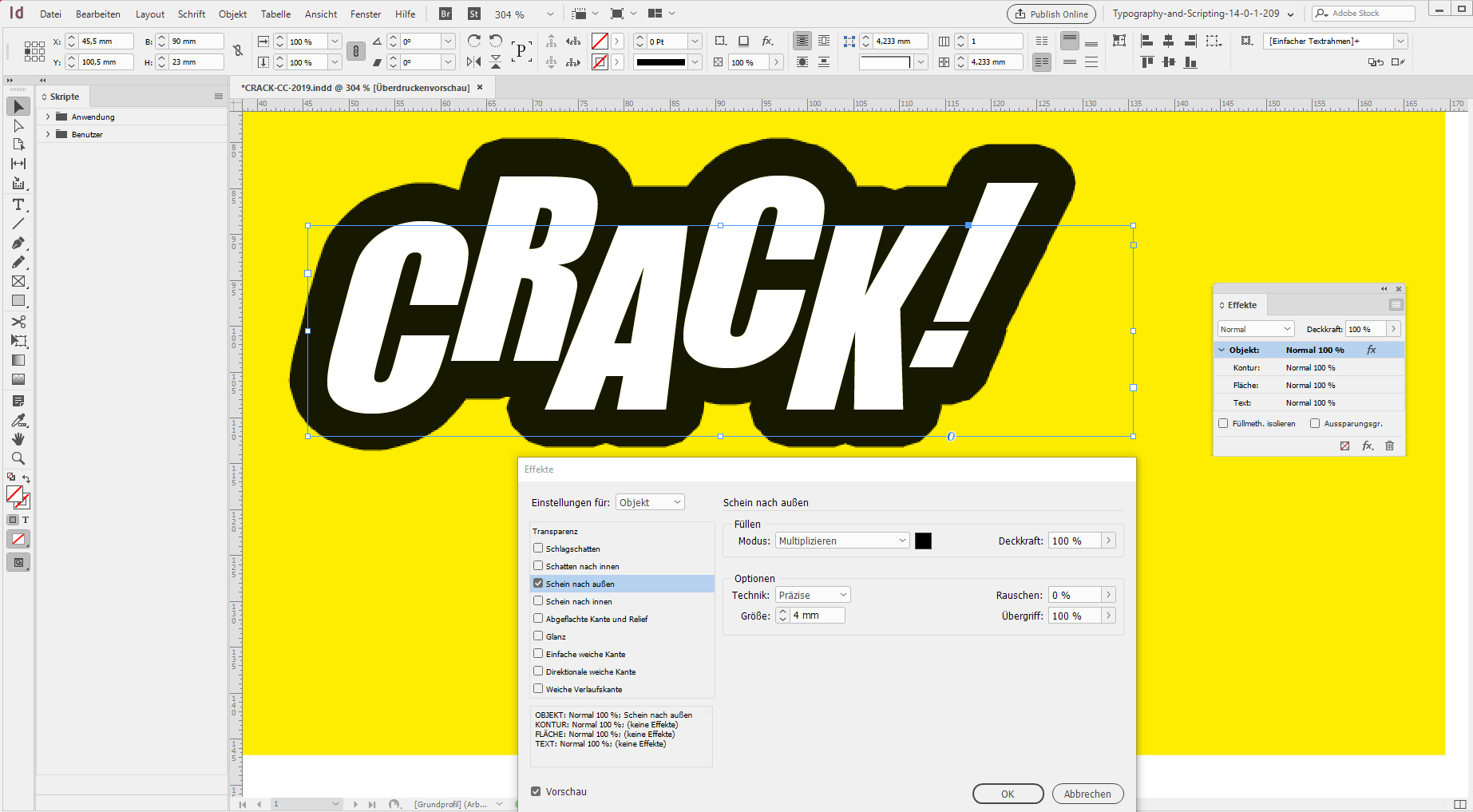 CRACK-5-InDesign-304PercentView.PNG