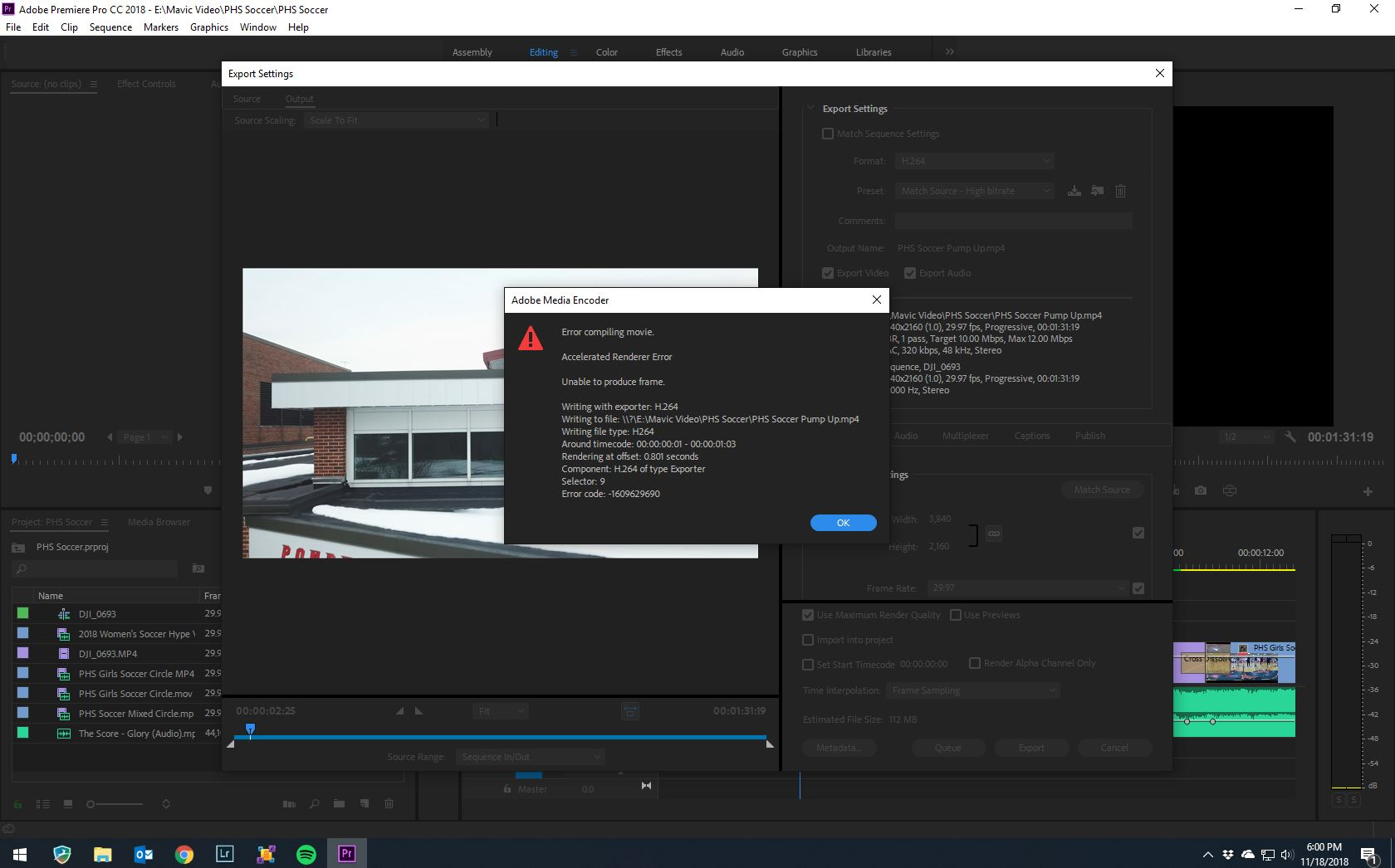 how to use adobe premiere pro cc 2018