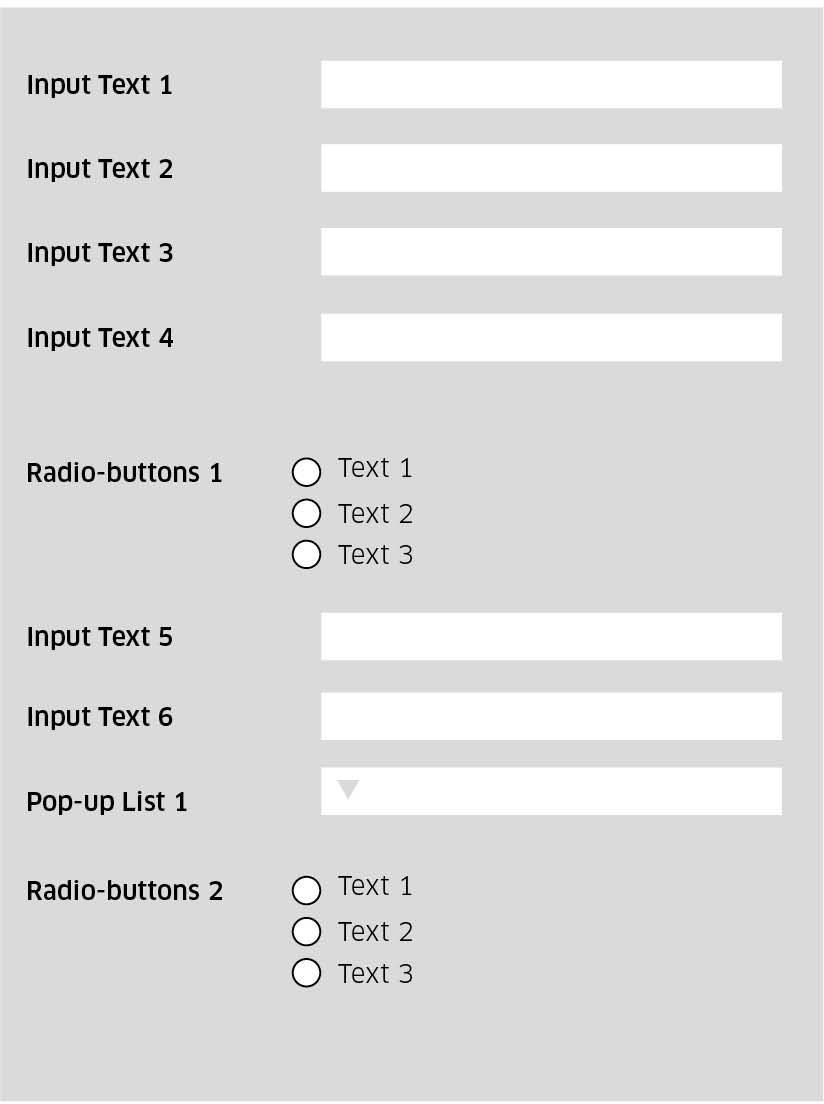 solved-dialog-box-with-input-text-adobe-support-community-10161326