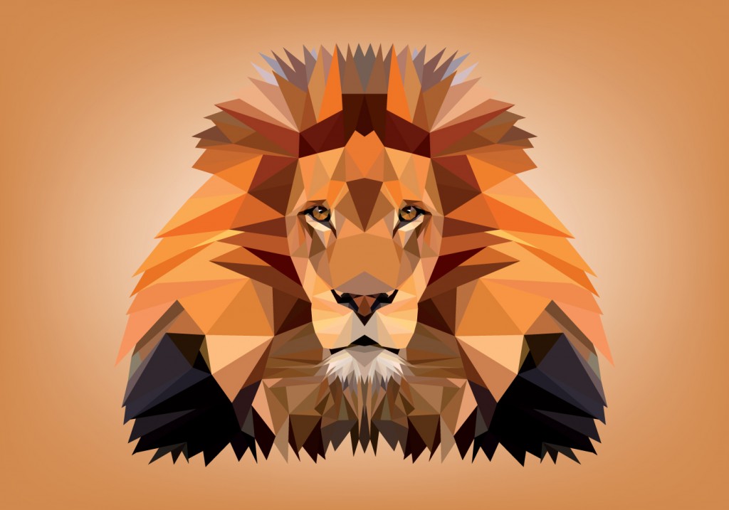 Low-Poly-Lion-High-Res-1024x717.jpg