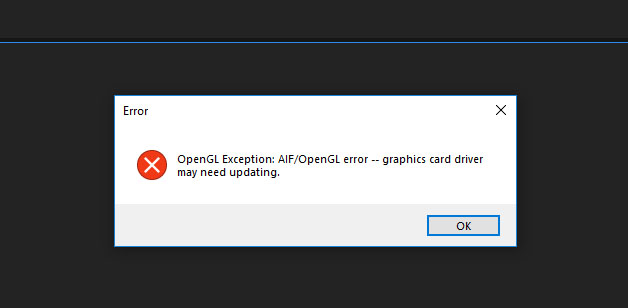 openglerror.jpg