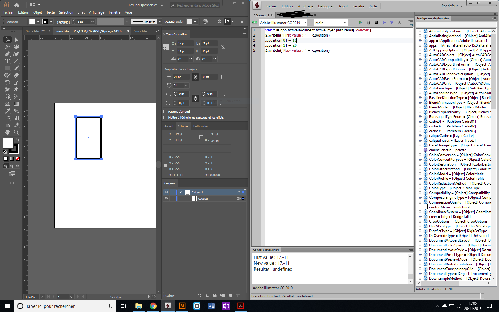 Capture.PNG