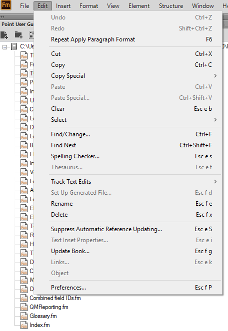 how to have different headers in word 201