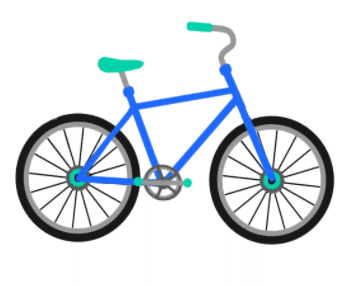 Bicycle.gif