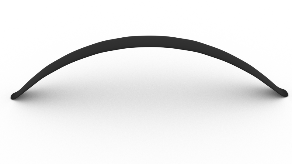 shadow5.png