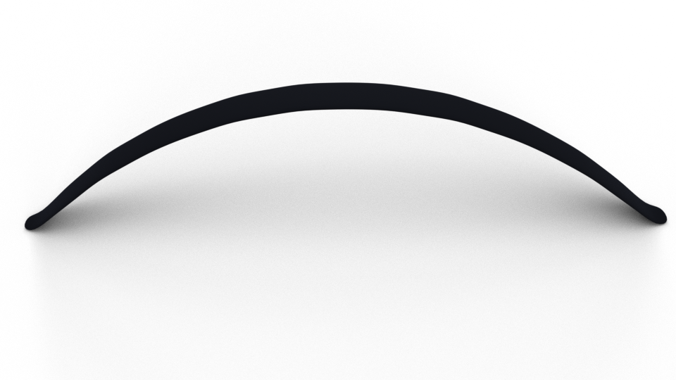 shadow6.png