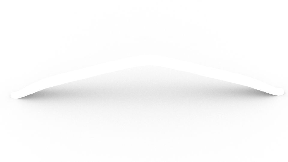 bent_shadow_mask.png