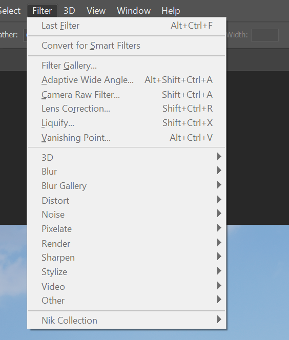 adobe acrobat edit objects grayed out