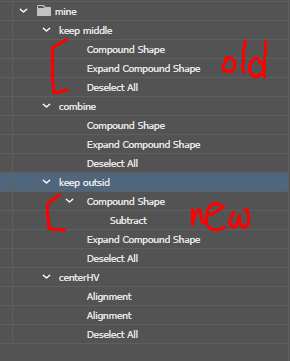 Screenshot_3.png