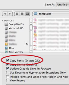 indesign4.jpg