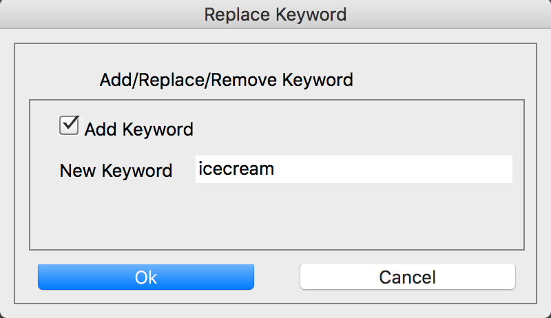 add-replace-keyword-script.png