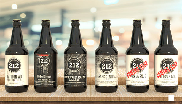 212_Beer_Bottle_Lineup_112518_sml.png