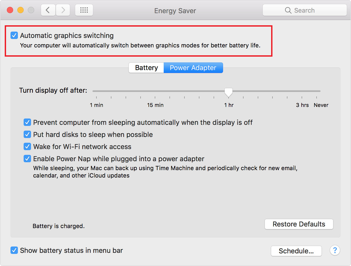 macos-sierra-mbp-system-preferences-energy-saver-automatic-graphic-switching.png