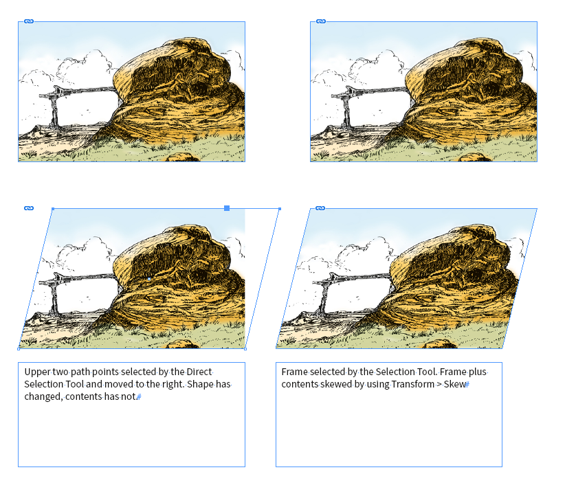 DirectSelection-vs-Selection-Skew.PNG