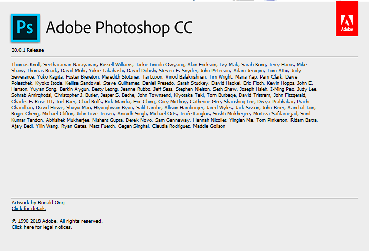Screenshot_1.png