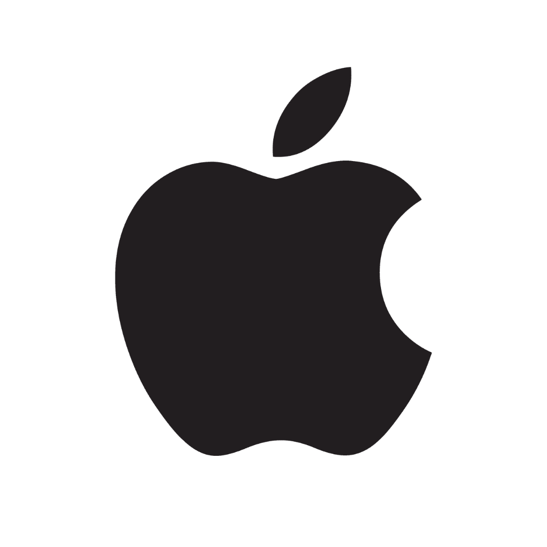 APPLE.png