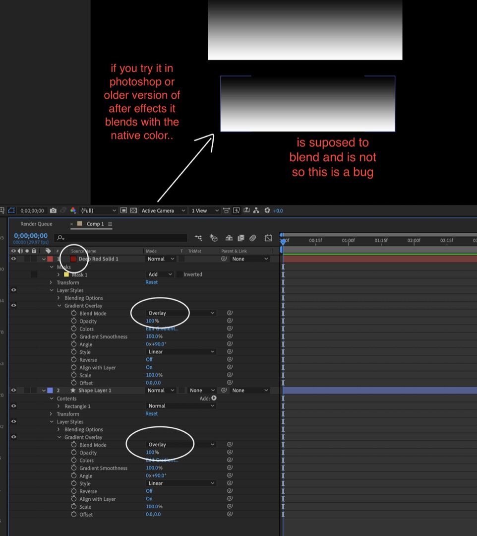 modes work in layer styles - Adobe Support Community - 10285034