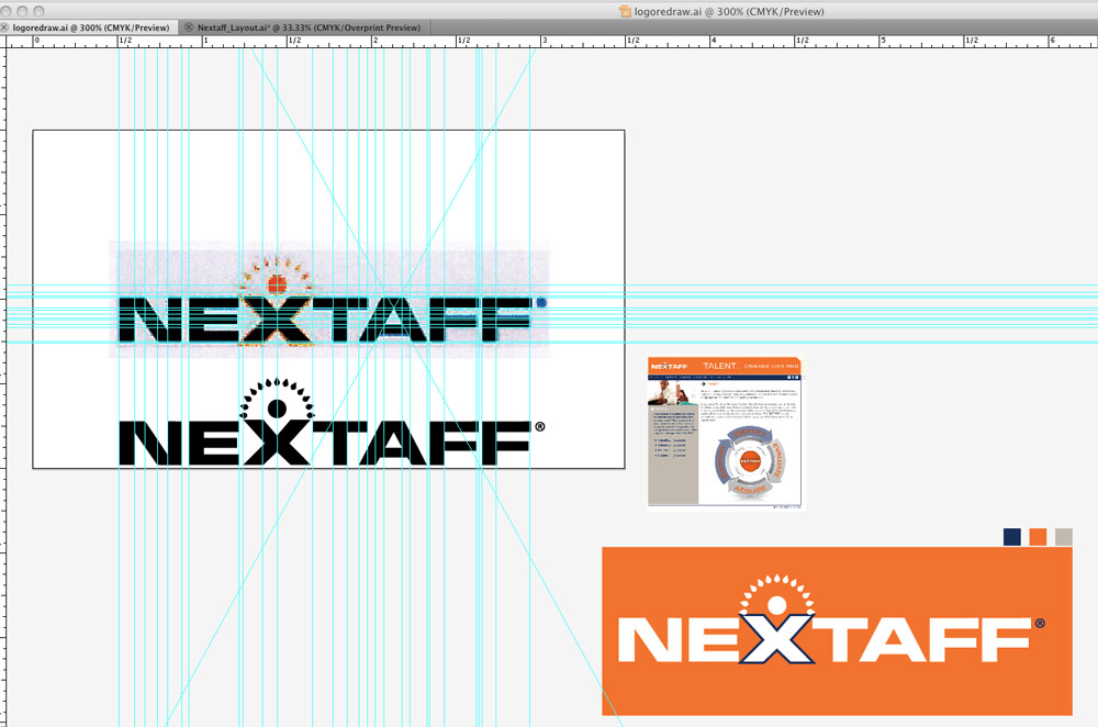 NEXTAFF_prelim_logo_redraw.jpg