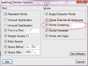 Fm_spellchecker_options.png