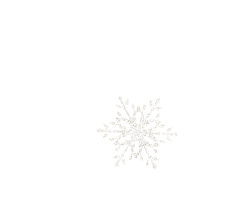 white-snowflake.gif