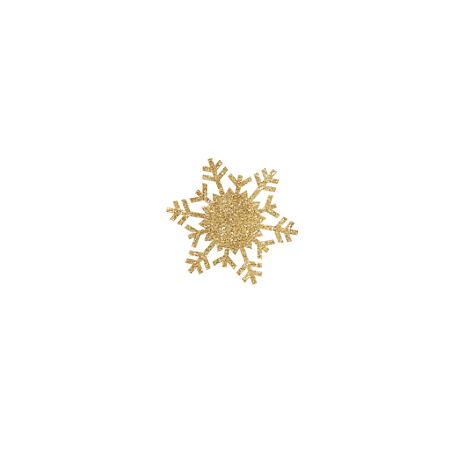 Gold-Snowflake.gif