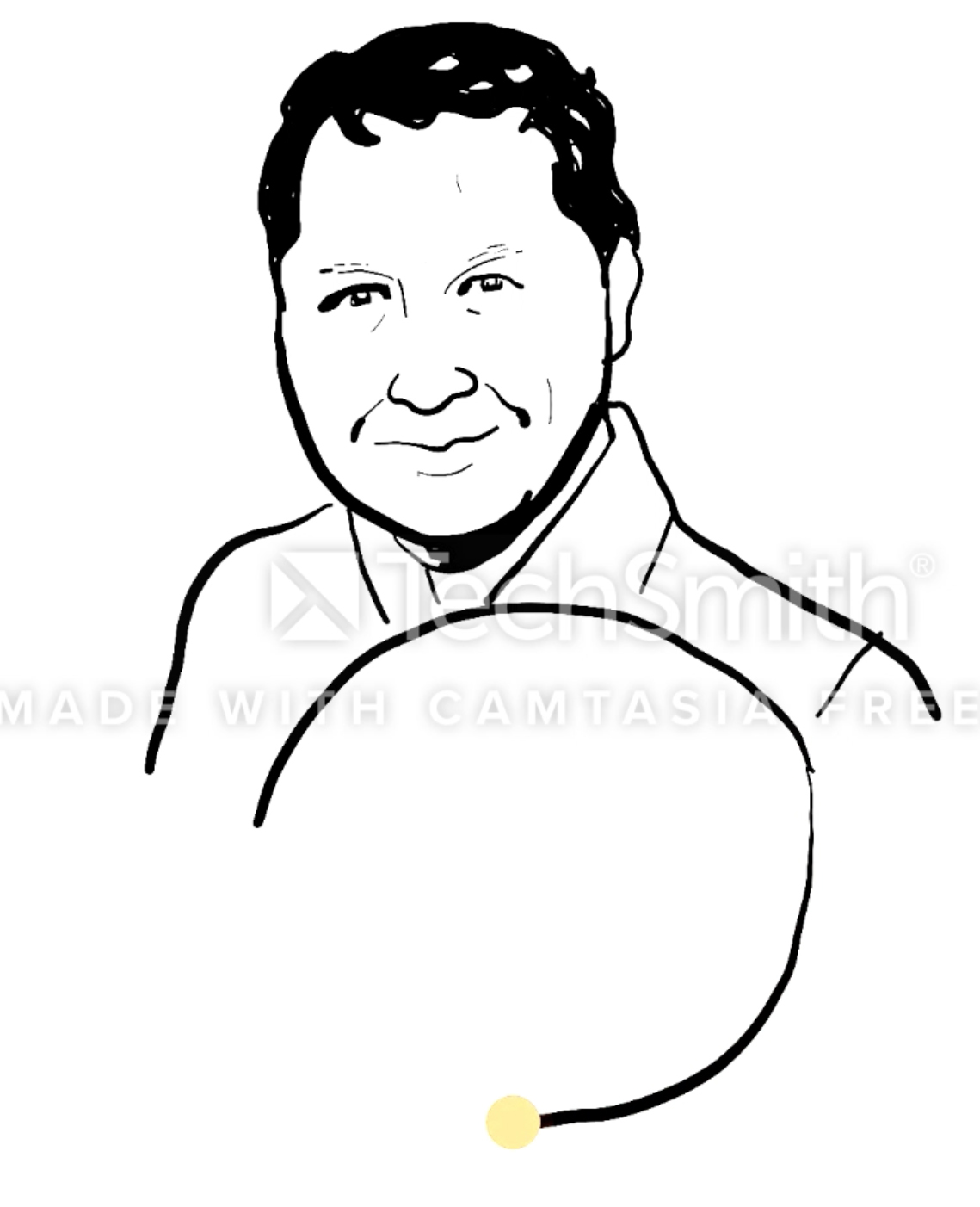 sample.jpg