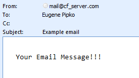 cf9_cfmail.png