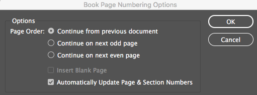 BookPanelOptions.png