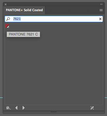 pantone color manager software serial number
