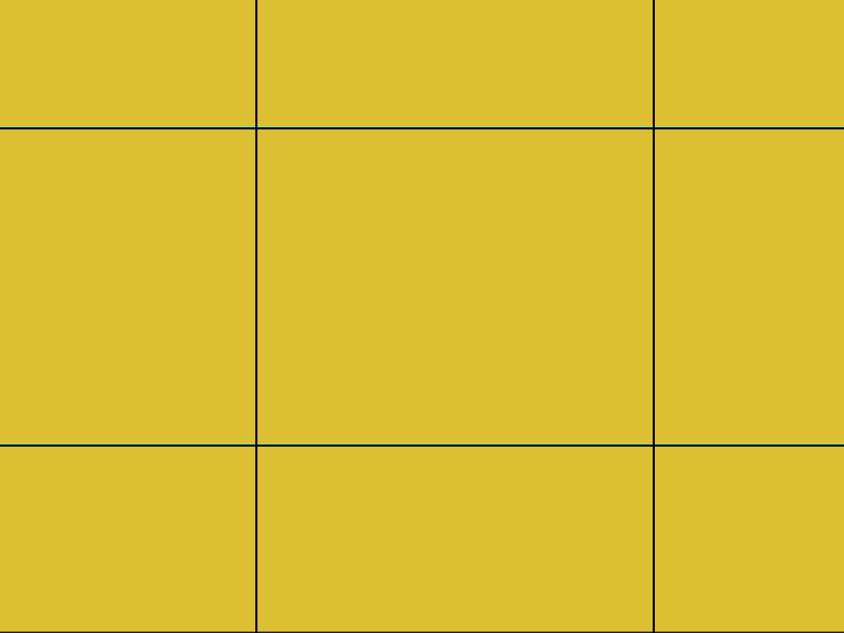 grid.png