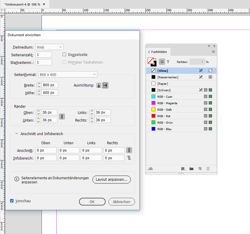 WebIntent.PNG
