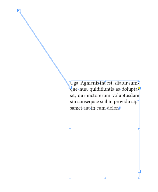 TextFrameFromNowhere-1.PNG