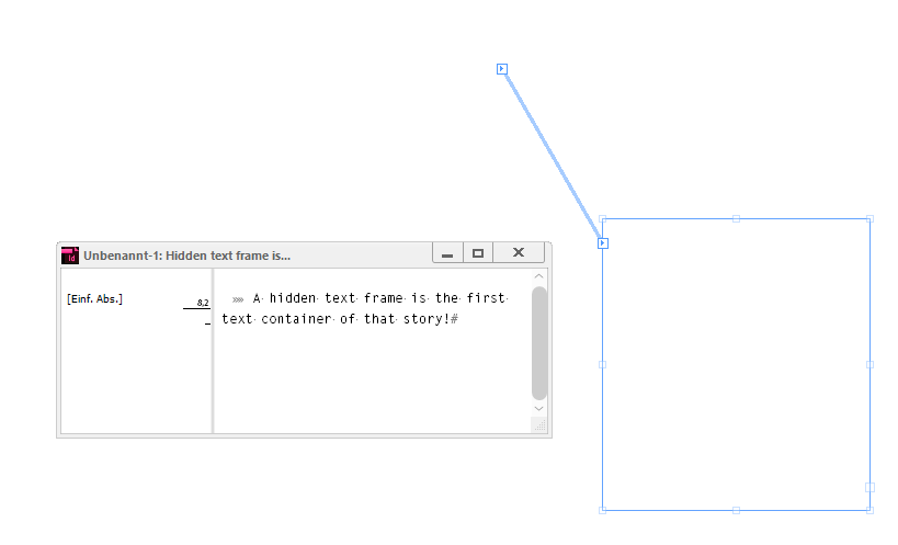 TextFrameFromNowhere-2.PNG