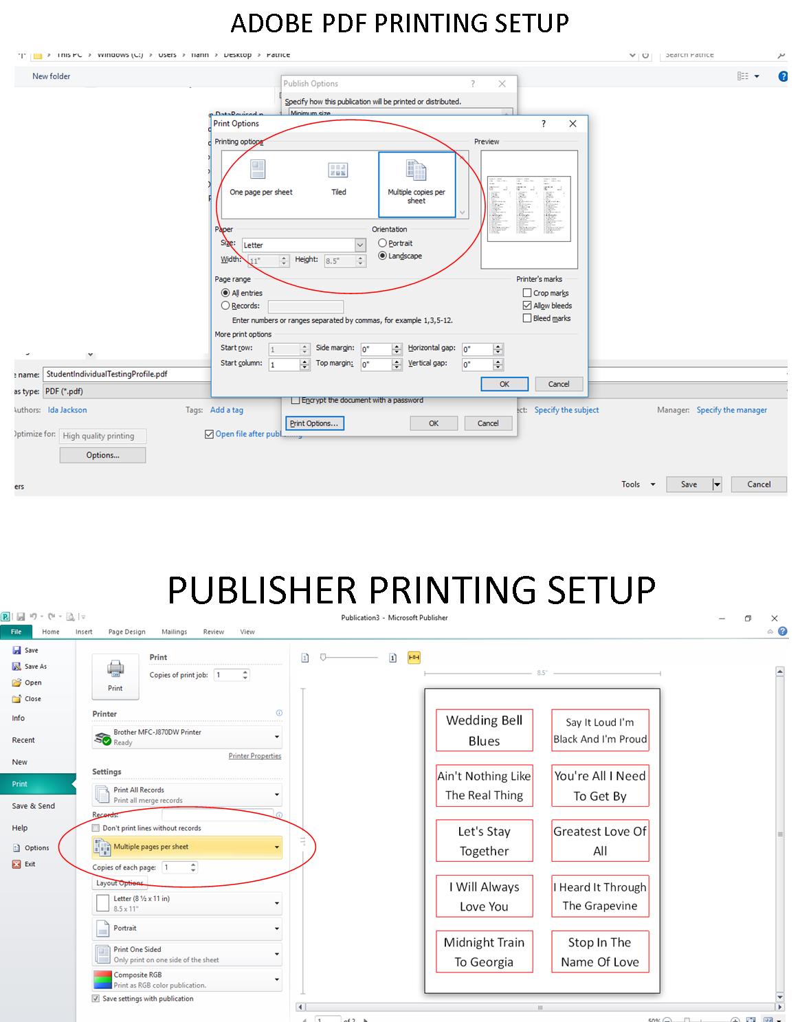 how-to-print-a-large-image-on-multiple-pages-in-photoshop-4-steps