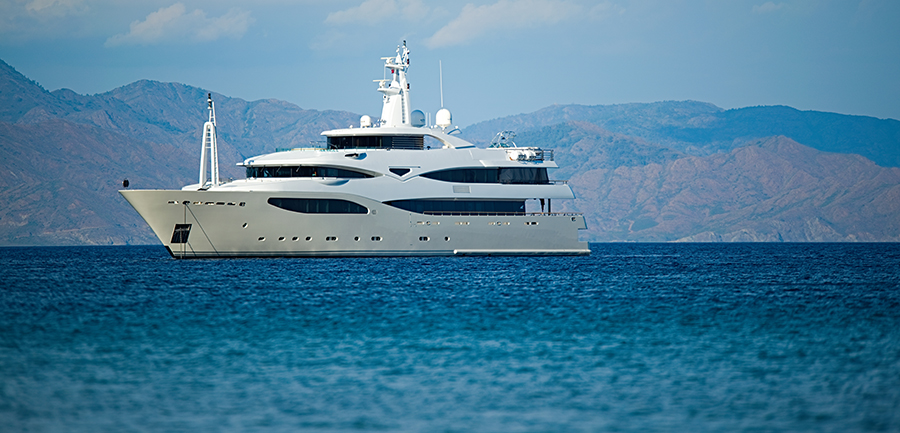 Superyacht.jpg