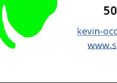 Capture1.PNG