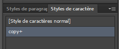 caractStyle.PNG